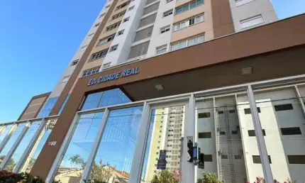 Apartamento tipo para venda com 3 quartos, sendo 2 suítes, 137m²