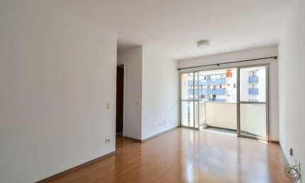 Apartamento com 2 quartos à venda na Rua João Moura, 1347, Pinheiros, São Paulo