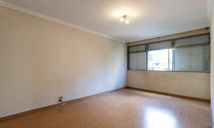 Apartamento com 3 quartos à venda na Rua Tabapuã, 314, Itaim Bibi, São Paulo