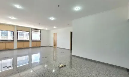 Sala comercial à venda na Rua Amazonas, 521, Centro, São Caetano do Sul