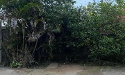 Terreno à venda na Avenida Jacatirão da Serra, 784, Vila Progresso (Zona Leste), São Paulo