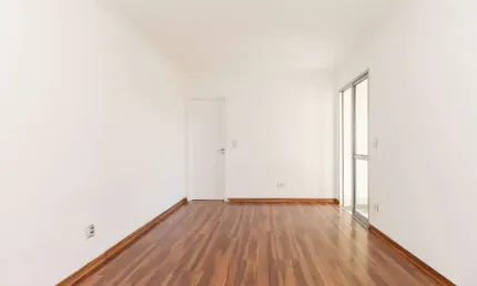 Apartamento tipo para venda em jardim vila formosa com 2 quartos, 56m²