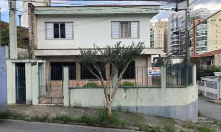 Sobrado para venda em Anchieta com 4 quartos, sendo 1 suíte, 374m²