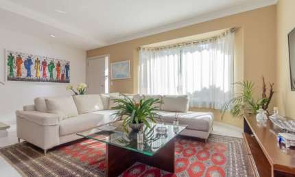 Casa no condomínio Condomínio Albert Einstein para venda com 4 quartos, sendo 4 suítes, 251m²