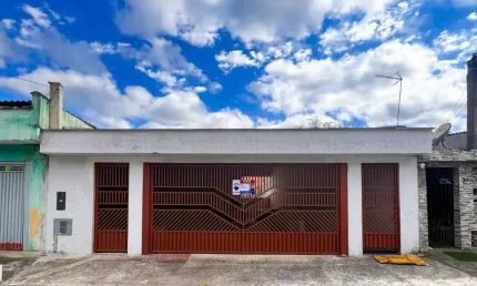 Casa de vila para venda em Roncon com 2 quartos, 155m²