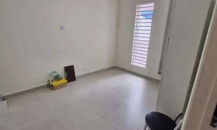 Casa comercial à venda na Rua Catão, 504, Vila Romana, São Paulo
