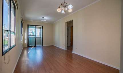 Apartamento tipo para venda com 3 quartos, sendo 1 suíte, 87m²