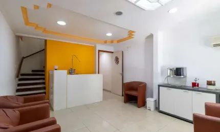 Casa tipo para venda em moema com 3 quartos, sendo 1 suíte, 150m²