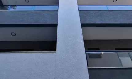 Apartamento com 3 quartos à venda no Centro, Pinhais 