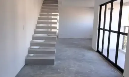 Cobertura com 3 quartos à venda no Centro, Pinhais 