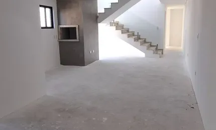 Cobertura com 3 quartos à venda no Centro, Pinhais 