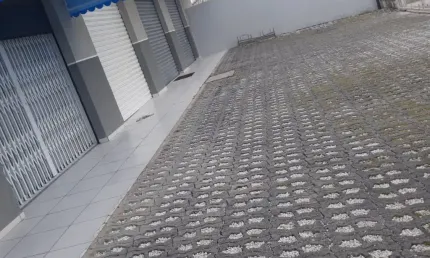 Sala comercial com 1 sala à venda no Jardim Amélia, Pinhais 