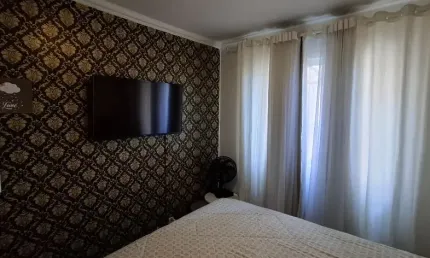 Promoção 269.900,00  apto 3 quartos centro de Pinhais