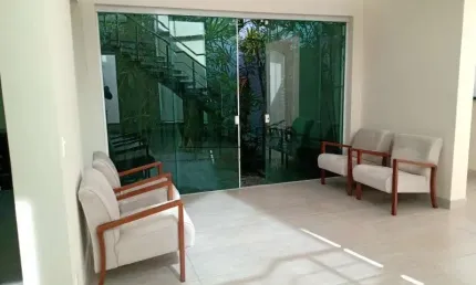 Casa com 3 quartos à venda no Jardim da Saude, São Paulo 