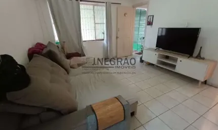 Casa com 6 quartos à venda na Vila Moinho Velho, São Paulo 
