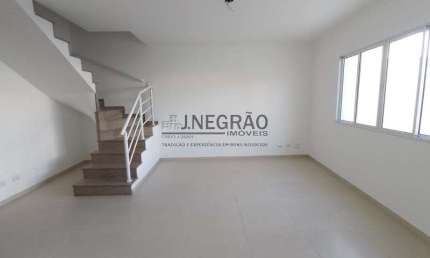 Casa com 3 quartos à venda no Alto do Ipiranga, São Paulo 