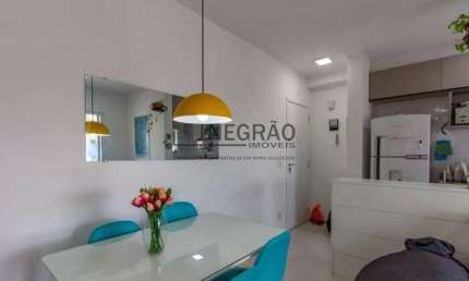 Apartamento com 2 quartos à venda na Vila Prudente, São Paulo 