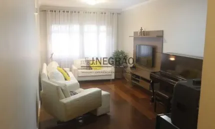Casa com 3 quartos à venda no Moinho Velho, São Paulo 