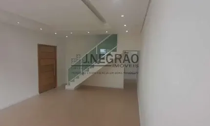 Casa com 3 quartos à venda na Vila Monumento, São Paulo 