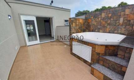Casa com 3 quartos à venda no Mirandópolis, São Paulo 