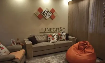 Casa com 2 quartos à venda no Jardim Patente Novo, São Paulo 