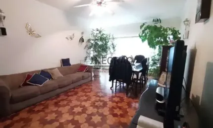 Casa com 4 quartos à venda na Vila Moinho Velho, São Paulo 