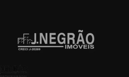 Apartamento com 2 quartos à venda no Sacomã, São Paulo 