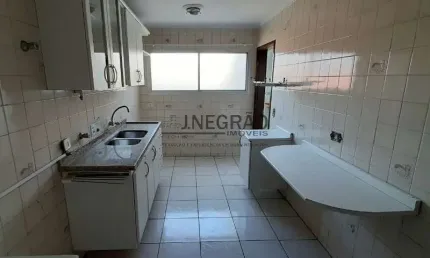 Apartamento com 3 quartos à venda na vila ema, são paulo , 83 m2 por r$ 430.000