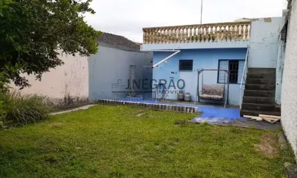 Casa com 2 quartos à venda no Sacomã, São Paulo , 328 m2 por R$ 960.000