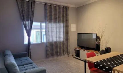 Casa com 3 quartos à venda na Vila Liviero, São Paulo , 167 m2 por R$ 600.000