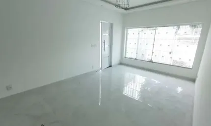 Casa com 3 quartos à venda na vila gumercindo, são paulo , 147 m2 por r$ 1.100.000
