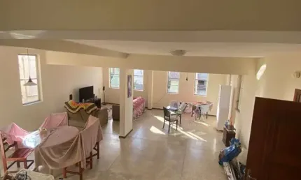 Casa com 6 quartos à venda na Vila Arapuã, São Paulo , 380 m2 por R$ 870.000