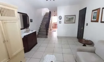 Casa com 3 quartos à venda no jardim santa emília, são paulo , 132 m2 por r$ 580.000