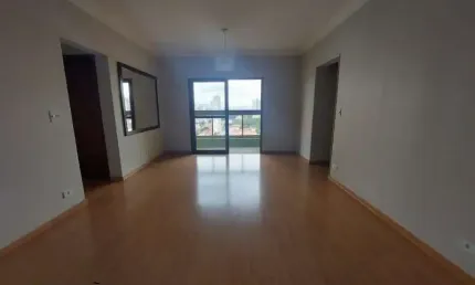 Apartamento com 3 quartos à venda na Vila Moinho Velho, São Paulo , 90 m2 por R$ 720.000