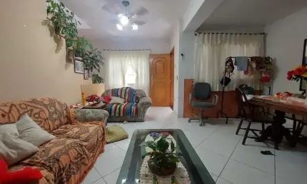 Casa com 3 quartos à venda na vila nair, são paulo , 240 m2 por r$ 900.000