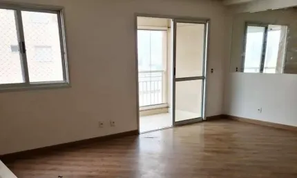Apartamento com 3 quartos à venda na vila vera, são paulo , 83 m2 por r$ 850.000