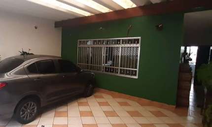 Casa com 3 quartos à venda no São João Climaco, São Paulo , 183 m2 por R$ 1.350.000