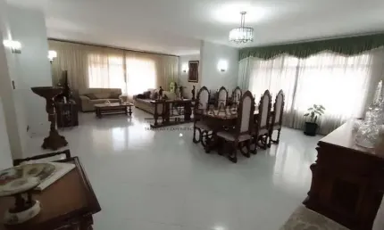 Casa com 3 quartos à venda na Vila Moinho Velho, São Paulo , 209 m2 por R$ 2.040.000