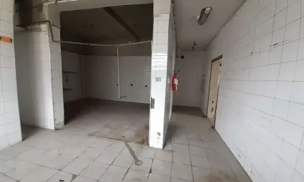 Ponto comercial com 3 salas à venda no ipiranga, são paulo , 93 m2 por r$ 480.000