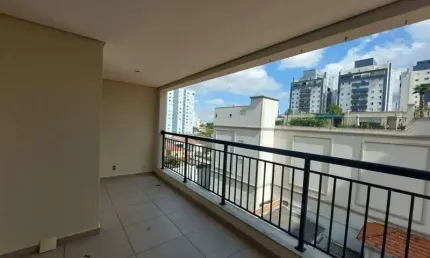 Apartamento com 2 quartos à venda no ipiranga, são paulo , 70 m2 por r$ 819.000