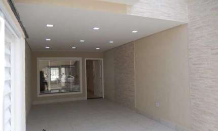 Casa com 4 quartos à venda no Bosque da Saúde, São Paulo , 200 m2 por R$ 1.590.000