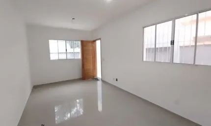 Casa com 3 quartos à venda na vila das mercês, são paulo , 187 m2 por r$ 685.000