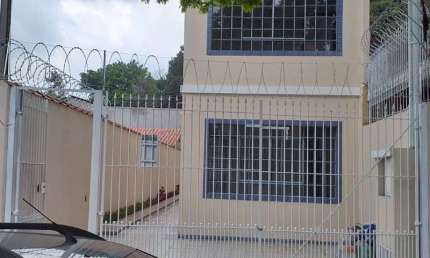 Casa comercial com 6 salas à venda na Vila Marte, São Paulo , 168 m2 por R$ 750.000
