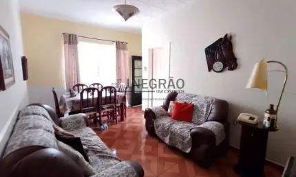 Casa com 3 quartos à venda na Vila Moinho Velho, São Paulo , 177 m2 por R$ 650.000