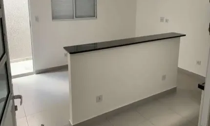 Casa com 1 quarto à venda na vila vera, são paulo , 200 m2 por r$ 820.000