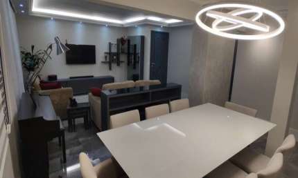 Apartamento com 3 quartos à venda no Jardim Paulista, São Paulo , 114 m2 por R$ 1.880.000
