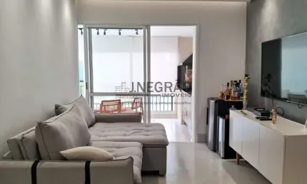 Apartamento com 3 quartos à venda na vila vera, são paulo , 121 m2 por r$ 950.000