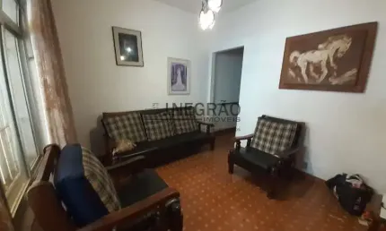 Casa com 2 quartos à venda na Vila Vera, São Paulo , 273 m2 por R$ 700.000