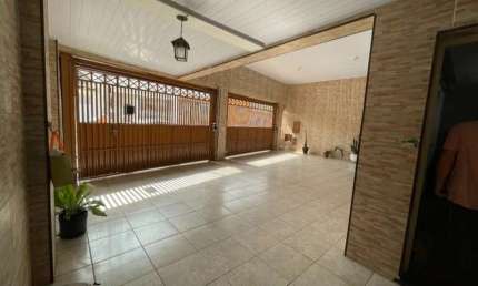 Casa com 3 quartos à venda no São João Climaco, São Paulo , 350 m2 por R$ 1.300.000