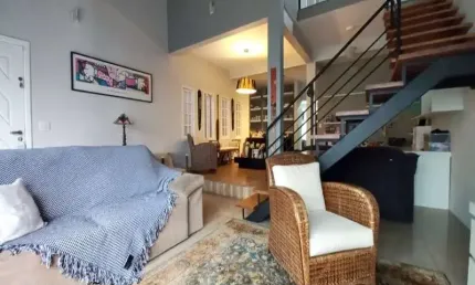 Casa com 3 quartos à venda na Vila Vera, São Paulo , 244 m2 por R$ 1.080.000